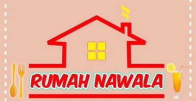 Trademark RUMAH NAWALA