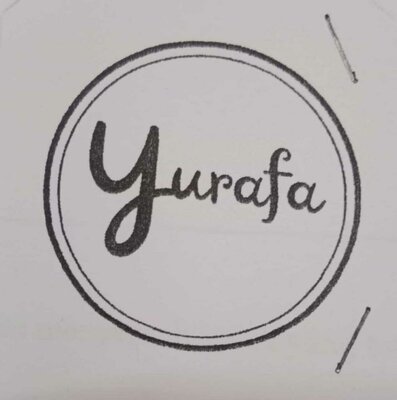 Trademark YURAFA