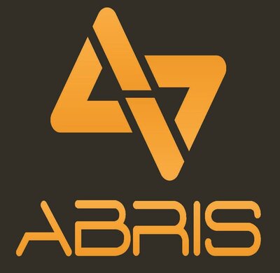 Trademark ABRIS