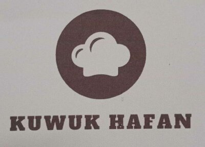 Trademark KUWUK HAFAN