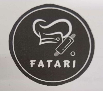 Trademark FATARI