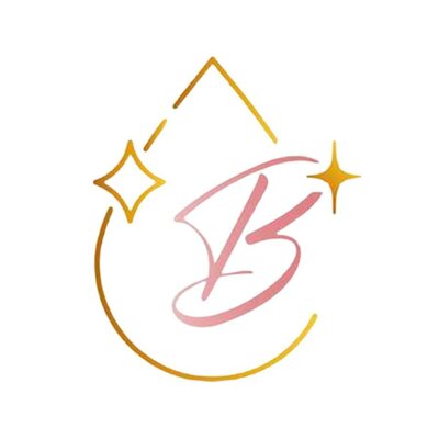 Trademark LOGO B