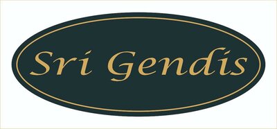 Trademark SRI GENDIS