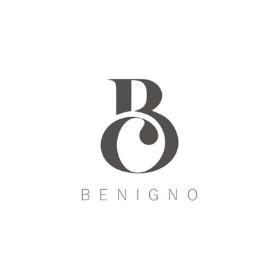 Trademark BENIGNO