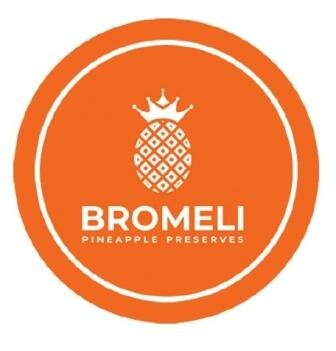 Trademark BROMELI