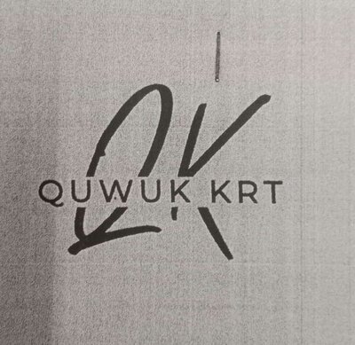 Trademark QUWUK KRT