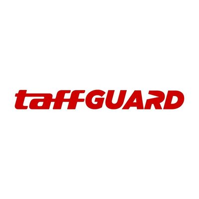 Trademark TAFFGUARD