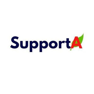 Trademark SupportA