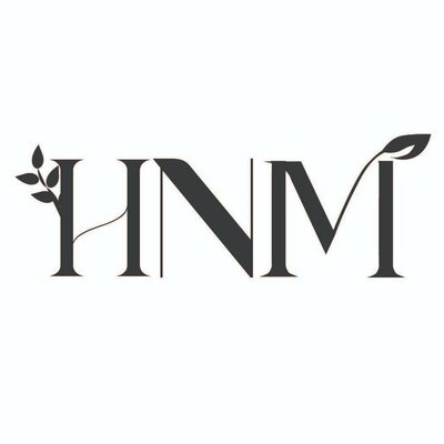 Trademark HNM