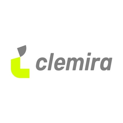 Trademark CLEMIRA