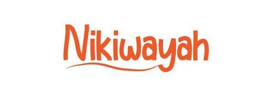 Trademark Nikiwayah