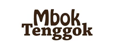 Trademark Mbok Tenggok