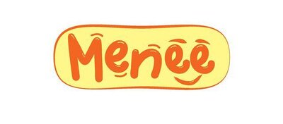 Trademark Menee