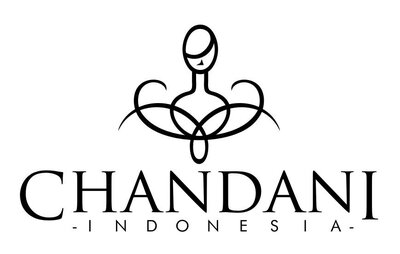 Trademark Chandani Indonesia