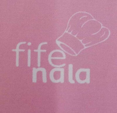 Trademark FIFE NALA