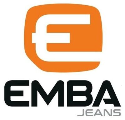 Trademark EMBA + LOGO