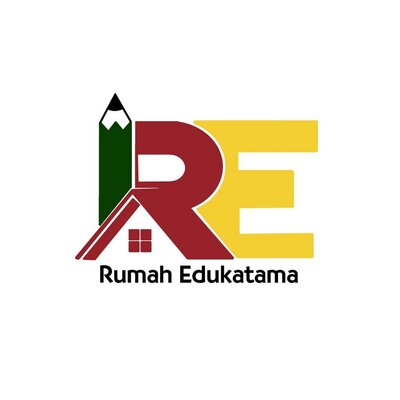 Trademark Rumah Edukatama