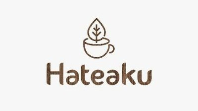 Trademark Hateaku & Lukisan