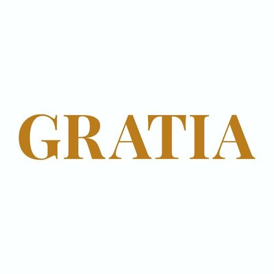 Trademark GRATIA