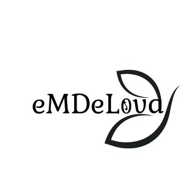 Trademark eMDeLova