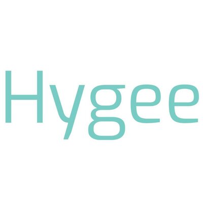 Trademark Hygee