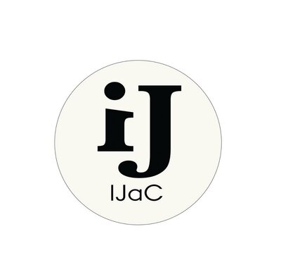 Trademark IJaC