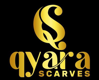 Trademark qyara SCARVES