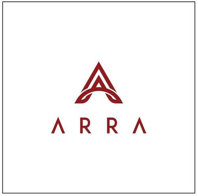 Trademark ARRA