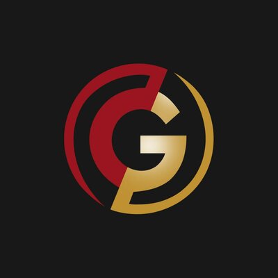 Trademark LOGO G