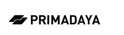 Trademark PRIMADAYA + LOGO