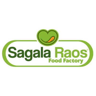 Trademark Sagala Raos - food factory