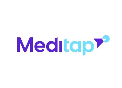 Trademark Meditap