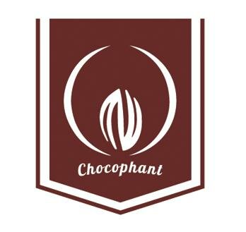 Trademark CHOCOPHANT