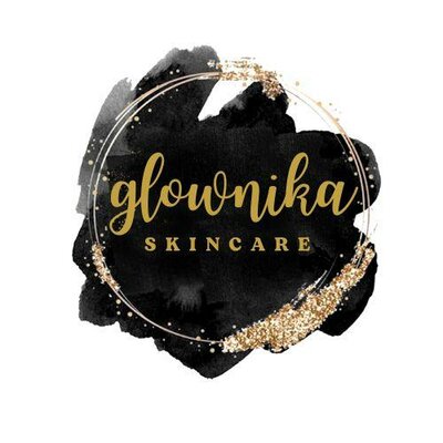 Trademark Glownika skincare