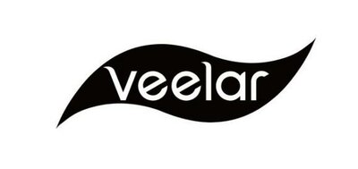 Trademark veelar dan lukisan