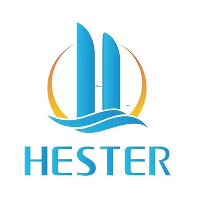 Trademark Hester