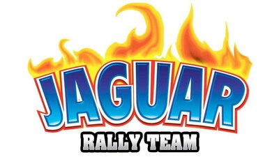 Trademark JAGUAR RALLY TEAM + LOGO API
Merek Kata dan Lukisan
566 Arti Bahasa : JAGUAR RALLY TEAM + LOGO API, JAGUAR merupakan nama hewan. JAGUAR (SBT) + LUKISAN
MOBIL (30) IDM001025669