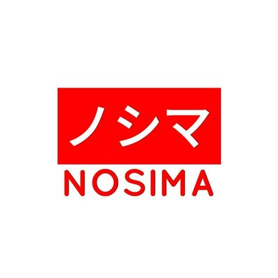 Trademark NOSIMA