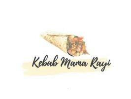 Trademark KEBAB MAMA RAYI