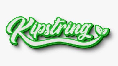 Trademark KIPSTRING