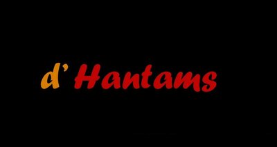 Trademark d'Hantams