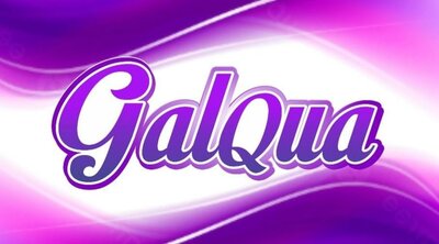 Trademark GalQua