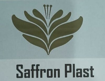 Trademark Saffron Plast