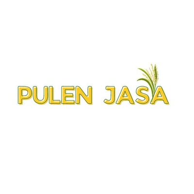 Trademark Pulen Jasa