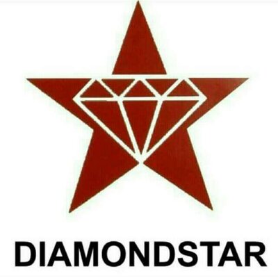 Trademark DIAMOND STAR