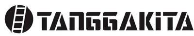 Trademark TANGGAKITA + LOGO