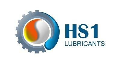 Trademark HS 1 LUBRICANTS