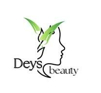 Trademark DEYS beauty