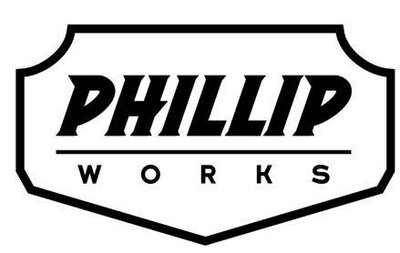 Trademark PHILLIP WORKS