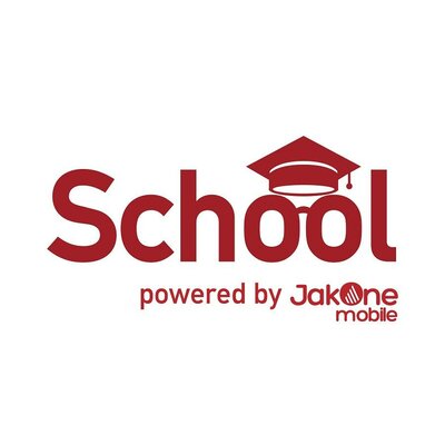 Trademark JakOne School